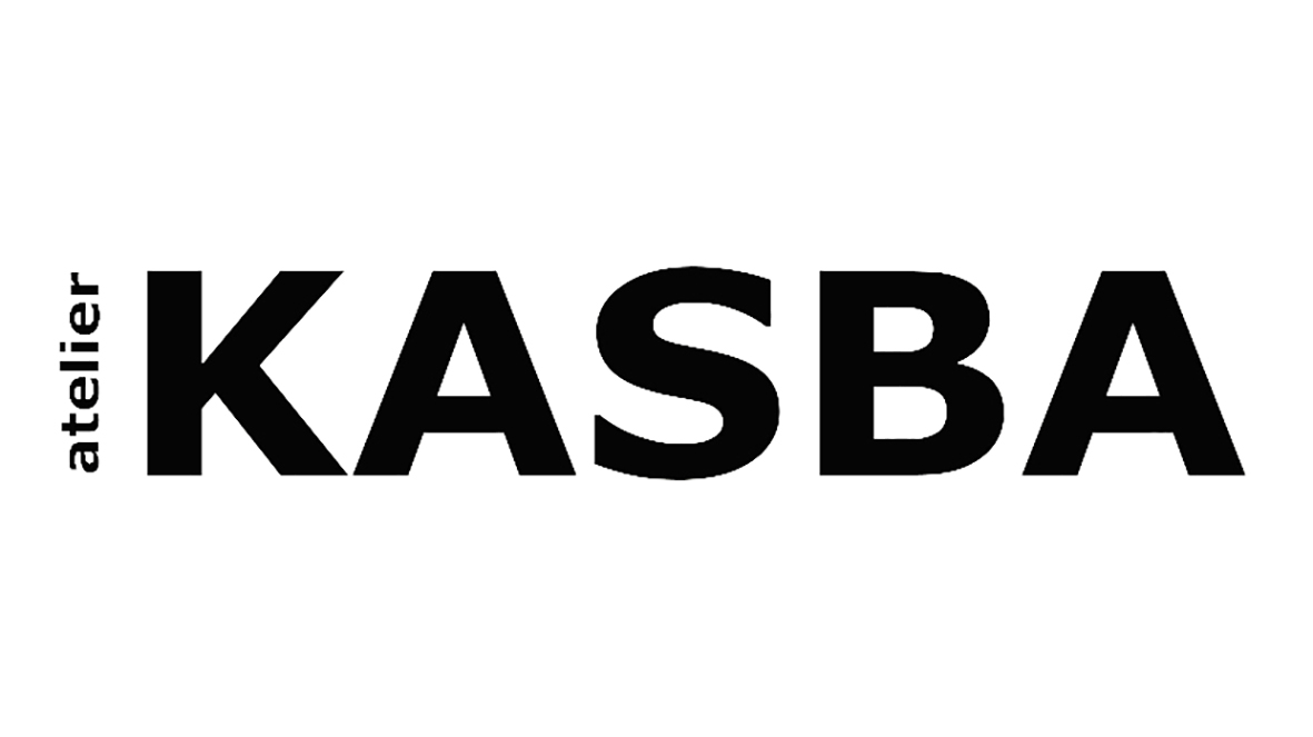 Atelier de gravure et lithographie KASBA