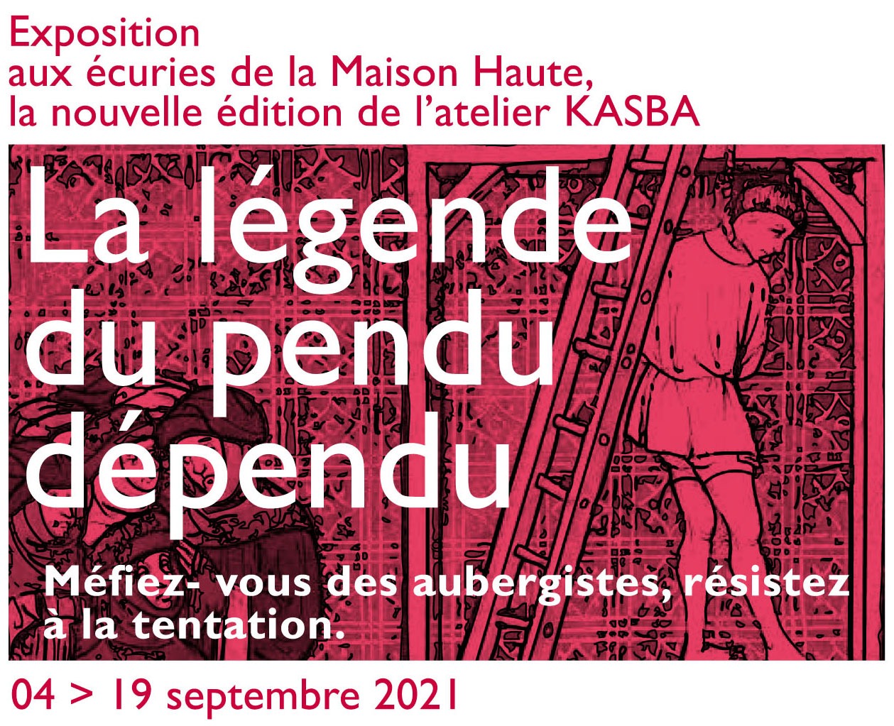 banniere-expo-ecuries