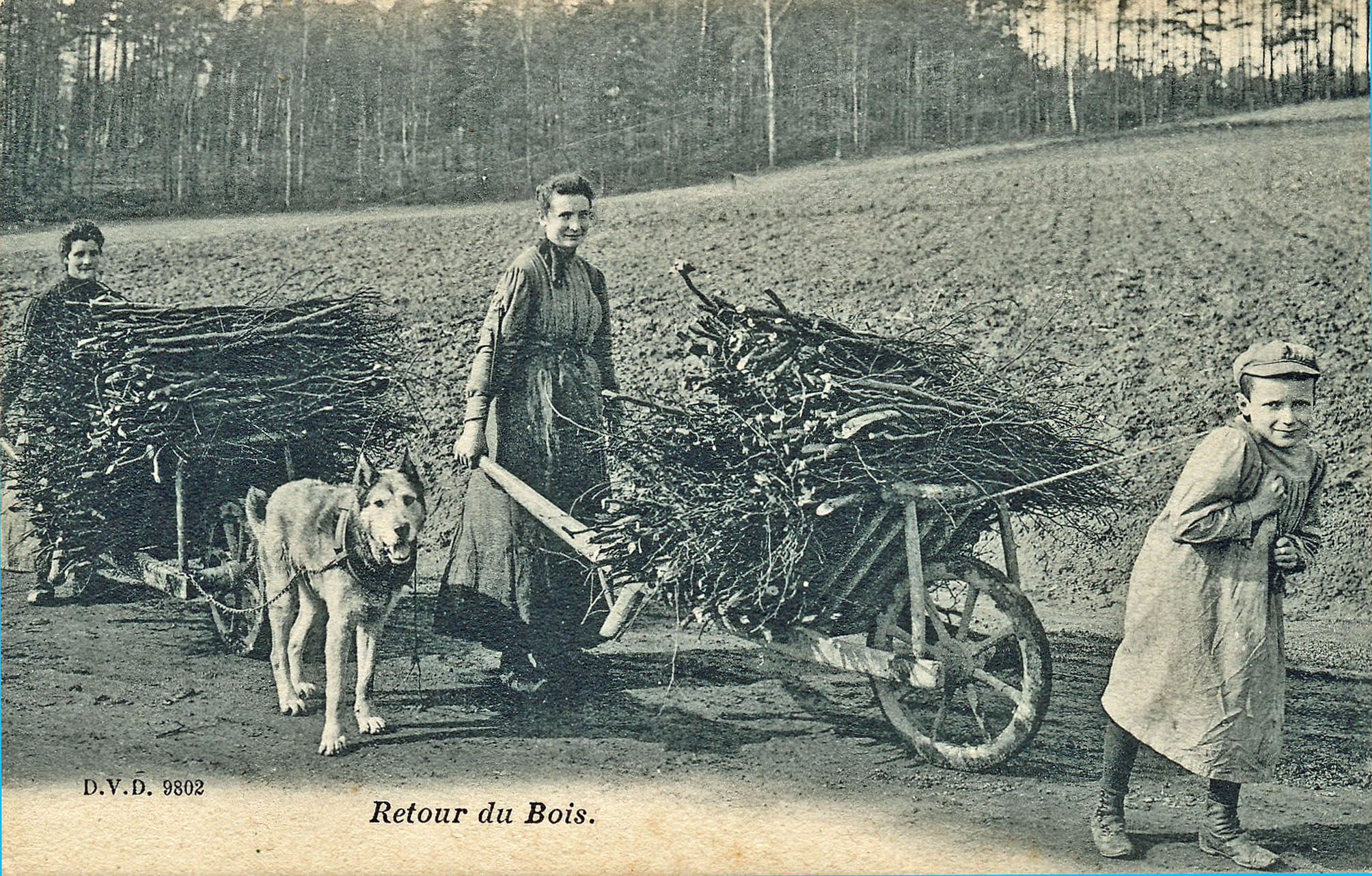 Boitsfort-Retour-du-bois