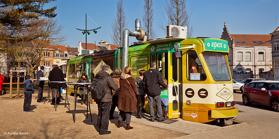 aamiot_Bruxelles_FritterieTram_009