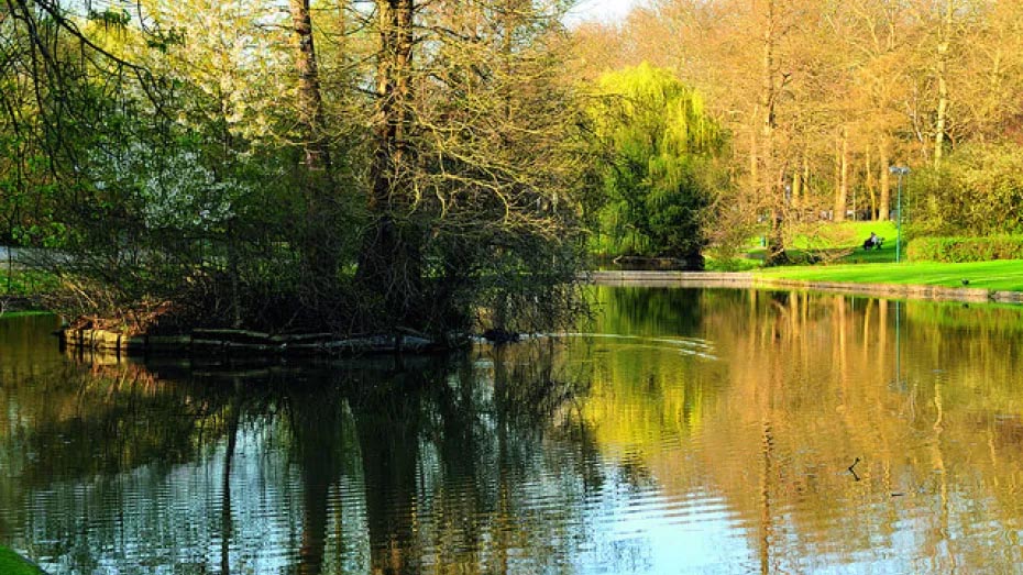 parc3